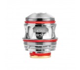 Uwell Valyrian 2 Coils - pack of 2